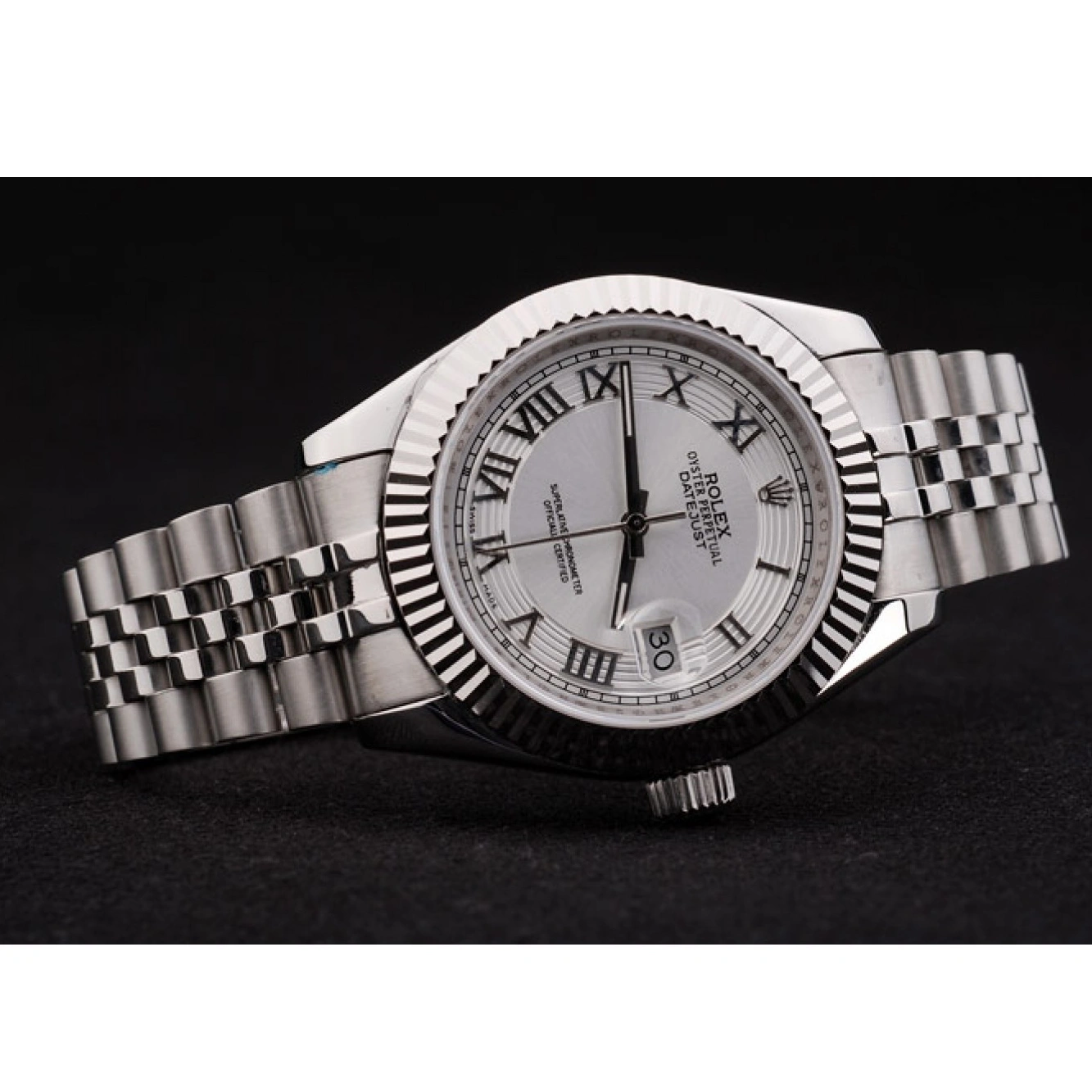 Rolex copies cheap Rolex Datejust-rl212 1013